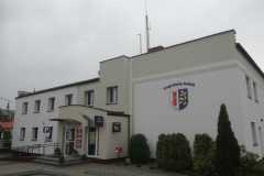 PHOTO-2020-07-01-16-12-54