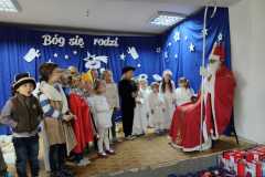 IMG-20191220-WA0116