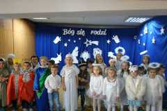 IMG-20191220-WA0119