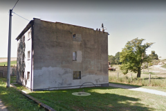 2vjastrzębie-ul-raciborska