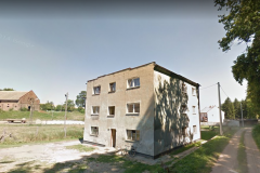 Budynek-jastrzębie-ul-raciborska