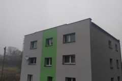 a711767b-4144-44e7-b8f9-a03d88666d41