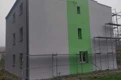 d7a5694d-64e2-4a6f-a662-dcb9117d5beb