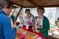 Jubileuszowa-15-edycja-Festiwalu...