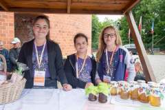 Jubileuszowa-15-edycja-Festiwalu..