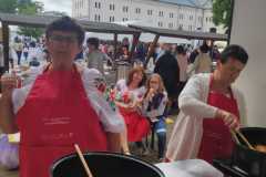 Jubileuszowa-15-edycja-Festiwalu.