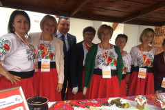 Jubileuszowa-15-edycja-Festiwalu