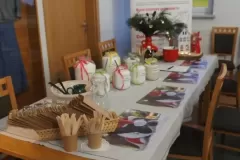 1675603641img-20221216-wa0033-