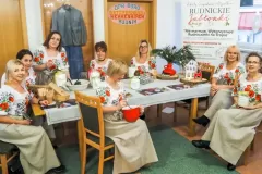 mini_1675603593img-20221216-wa0006_edited-