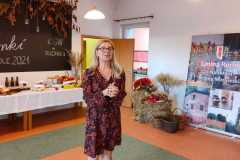 Przewodniczaca-Beata-Stepien