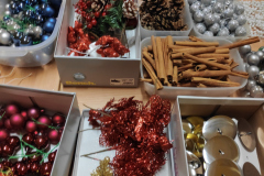 IMG_20211118_172502_1