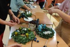 IMG_20211118_183005_1