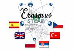 WhatsApp-Image-2020-12-12-at-09.00.23