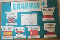 WhatsApp-Image-2021-01-18-at-13.45.28