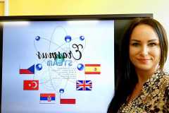 WhatsApp-Image-2021-01-18-at-22.08.56-4