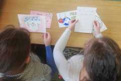 WhatsApp-Image-2021-01-18-at-22.27.56-1