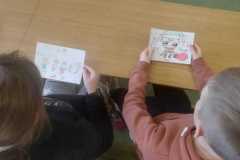 WhatsApp-Image-2021-01-18-at-22.27.56