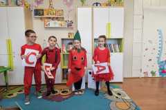 01607a8f-7f2b-4fc8-b747-80585fd33382