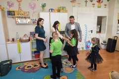 04716ac9-26c2-44fa-98e4-8ef5a4153f67