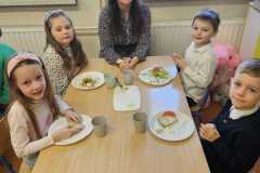 074fba37-8c7f-41b1-bc90-3261697eb175