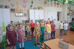 204a0917-3c09-4762-91b4-f5f8acab35e1