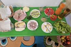 207d6372-9f37-4b56-b5bd-752f2a0f6e55