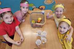 223aaf5b-670a-4786-a0e1-192460e547c2