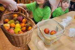 262edc05-e123-4687-8be8-4e779f61fc85