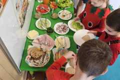 3e6e1244-3524-4350-89f9-27f4a73826f2