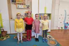 4247d3de-49dc-410c-b50b-df24246d413f