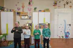 426a70f5-ff05-45a8-b0d6-61b5ced8402e