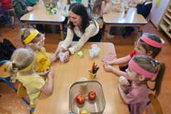 668d1291-5fec-43f0-b793-427abf04fe31