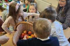 70511b6b-1b24-4c4d-b54a-63dffe2b82c4