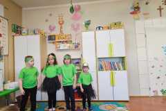 72f531cd-680e-4453-a7a2-54d4cecc0c51