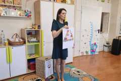 77db6e51-0734-420f-97ba-b0690c335707