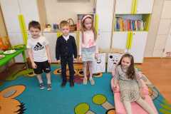 7b62d949-d5e2-4c3e-bdf3-867f134afd93