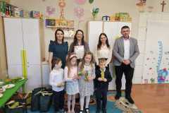 a1799adf-1174-449f-8095-2d63e741ccd2