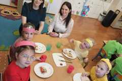 a753ccb4-7376-46e7-8445-4e9b820d49b8