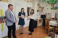 aa5cd6a6-6704-426a-b27b-8f6b38edf265