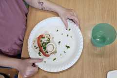 b47a20ae-83ba-4b27-98e0-45b9aefab980