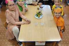 WhatsApp-Image-2025-05-16-at-13.05.30