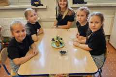 WhatsApp-Image-2025-05-16-at-13.05.31-1