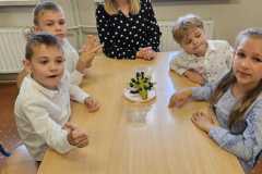 WhatsApp-Image-2025-05-16-at-13.05.31-2