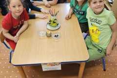 WhatsApp-Image-2025-05-16-at-13.05.31