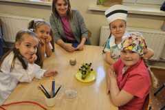 WhatsApp-Image-2025-05-16-at-13.05.32