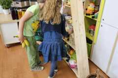 WhatsApp-Image-2025-05-16-at-13.05.33-1