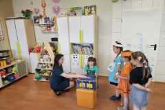 WhatsApp-Image-2025-05-16-at-13.05.33-2