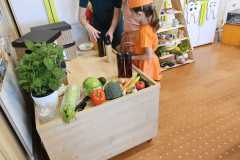 WhatsApp-Image-2025-05-16-at-13.05.33-3