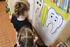 WhatsApp-Image-2025-05-16-at-13.05.33-4