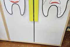 WhatsApp-Image-2025-05-16-at-13.05.33-5